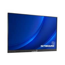 Інтерактивна панель INTBOARD LT86 PC 8 core CPU/8 GB RAM/128 GB ROM/Android 14.0