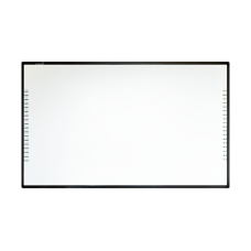 Інтерактивна дошка INTBOARD 92" UT-TBI92Х