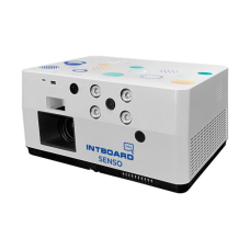 Інтерактивна підлога INTBOARD SENSO CL 142