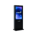 Інтерактивний кіоск INTBOARD INFOCOM ST-CP 43” black з 6core CPU/4Gb RAM/64Gb ROM Android 11 (Non touch)
