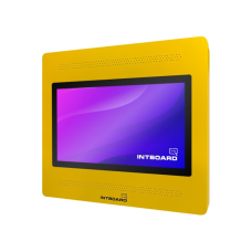 Інтерактивний моноблок INTBOARD BOXI H24 YL RK3568S/8 Gb RAM/128 Gb ROM Android 11 (Capacitive touch)