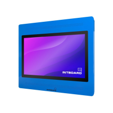 Інтерактивний моноблок INTBOARD BOXI H32 BL RK3568S/8 Gb RAM/128 Gb ROM Android 11 (Capacitive touch)