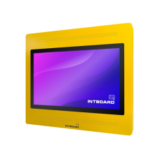 Інтерактивний моноблок INTBOARD BOXI H32 YL RK3568S/8 Gb RAM/128 Gb ROM Android 11 (Capacitive touch)