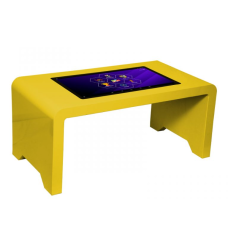 Інтерактивний стіл INTBOARD STYLE 32" (Android 13)