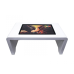 Інтерактивний стіл INTBOARD STYLE 32" (Windows)