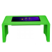 Інтерактивний стіл INTBOARD STYLE 32" (Windows)