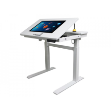 Інтерактивна парта INTBOARD STADY 24" (Android 11)