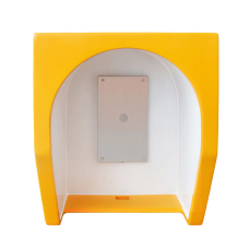 JR-TH-12 – шумоізоляційний кожух для телефону, до 25 дБ J&R Technology