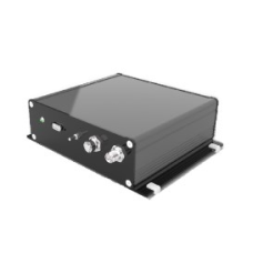 Railways Emergency SIP Server – сервер аварійного зв'язку J&R Technology Railways Emergency SIP Server – сервер аварійного зв'язку J&R Technology