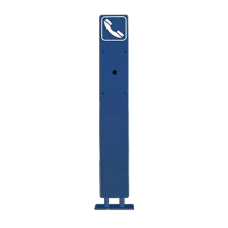Cold Rolled Steel J&R Technology