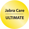 Jabra Care 
