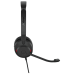 Jabra Evolve2 30 SE, USB-C, MS Mono (23189-899-879)