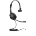 Jabra Evolve2 30 SE, USB C/A, MS Mono (23189-899-779)
