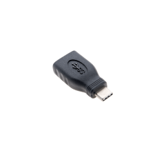 Адаптер Jabra USB-С (14208-38)