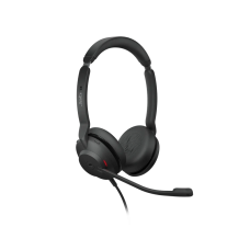 Jabra Evolve2 30 SE, USB-C, MS Stereo (23189-999-879)