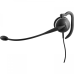 Jabra GN 2100 Mono 3-in-1 NC (2126-82-04)