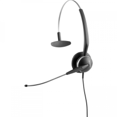 Jabra GN 2100 Mono 3-in-1 NC (2126-82-04)