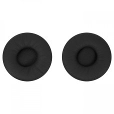 Амбушури для Jabra PRO 9400 і PRO 900 (2 шт, чорні) (14101-19)
