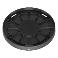 Кріплення Secure Mount для Jabra Speak2 75 (14101-90)