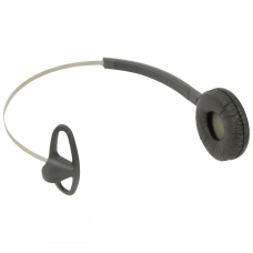 Головна пов'язка для гарнітур Jabra PRO 925 / 935 (чорна) (14121-32)