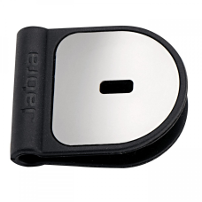 Адаптер Kensington Lock для Jabra Speak 710 (14208-10) 