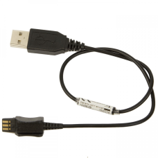 USB кабель для зарядки Jabra PRO 925/935 (14209-06) 