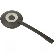 Jabra PRO 900 Mono (без кріплення) (14401-08) 