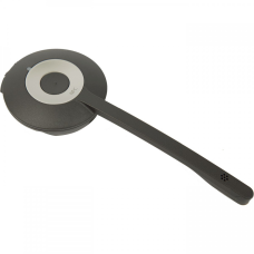 Jabra PRO 925/935 Mono з NFC (14401-12) 