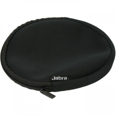 Нейлоновий чохол для гарнітур Jabra Biz 2400 та Jabra UC VOICE (10 шт в комплекті) (14101-31)