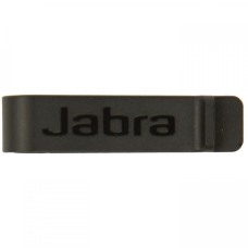 Кліпса для одягу Jabra BIZ 2300 (14101-39)