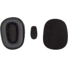 Набір для оновлення BlueParrott B550-XT (Refresher Kit) (204410)