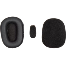 Набір для оновлення BlueParrott B450-XT (Refresher Kit) (204411)