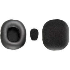 Набір для оновлення BlueParrott B350-XT (Refresher Kit) (204412)