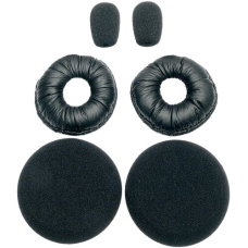 Набір для оновлення BlueParrott B250-XTS (Refresher Kit) (204413)