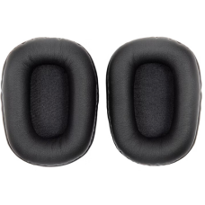 Набір для оновлення BlueParrott S450-XT (Refresher Kit) (204414)