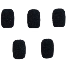 Комплект накладок на мікрофон BlueParrott Mic Cushion Pack (204415)