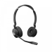 Подушки для наголів’я Jabra Engage 65/75 Stereo (14121-34)