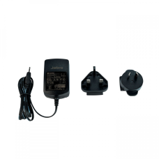 Блок живлення Jabra Engage, UK (14207-44)