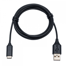Кабель Jabra LINK USB-C – USB-A, 1.2 м (14208-16) 