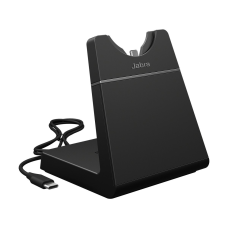 Підставка Jabra Engage SE Desk Stand для Stereo/Mono, USB-C (14217-05) 
