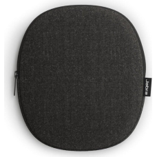 Jabra Engage 55 Pouch, 10 шт (14301-59)