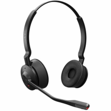Змінна гарнітура Jabra Engage SE Stereo для UC (14401-46) 