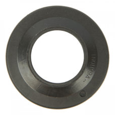 Стандартний амбушур Jabra для GN 2100 та GN 9120 (1 шт) (0436-879)