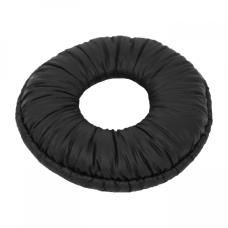 Амбушур Jabra Standard Leatherette Cushion для GN 2100 / GN 9120, 45 мм (0473-279)