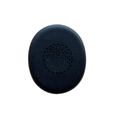 Шкіряні амбушюри Jabra Evolve 10, 2 шт (14102-03)