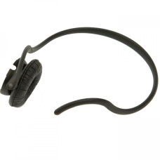Кріплення на шию Jabra Neckband (праве вухо) для GN2100 (14121-11)