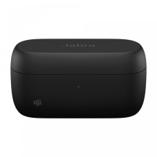 Зарядний чохол Jabra Evolve2 Buds MS, USB-A (чорний) (14207-85)