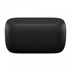 Зарядний чохол Jabra Evolve2 Buds UC, USB-A (чорний) (14207-87)