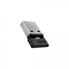 Bluetooth-адаптер Jabra Link 390a MS USB-A (14208-41) 