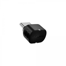 Bluetooth-адаптер Jabra Link 390c MS USB-C (14208-44) 